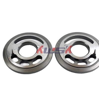 L'excavatrice Swing Motor Spare de pompes hydrauliques partie LQ15V00015S004 le ressort Seat SK250-8 SG08