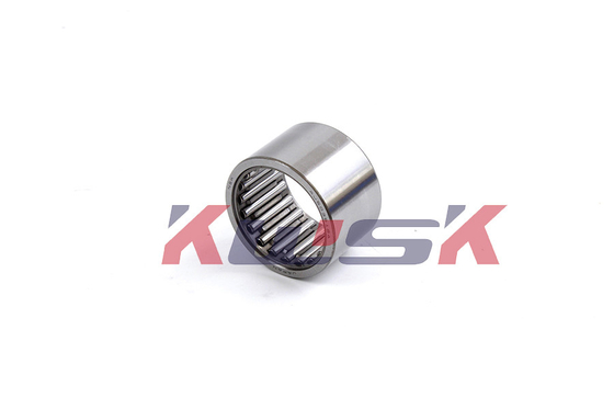 Arbre d'entraînement de Main Pump Parts de l'excavatrice YN10V00043S111 17T K3V112 SK200-8 pour KOBELCO