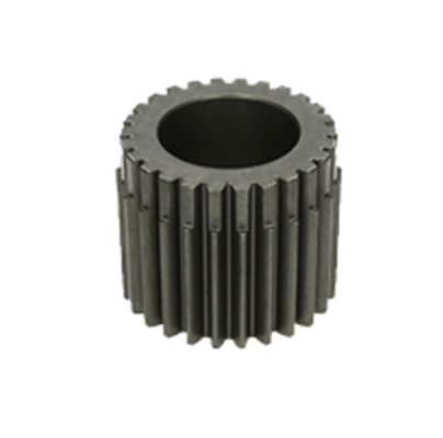 3082155 pièces de boîte de vitesse de moteur de Final Drive Travel d'excavatrice de la planète ZAX210 de vitesse