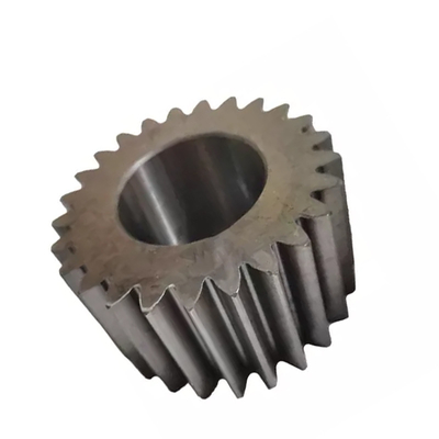 Vitesse Sun de la boîte de vitesse 3082149 de moteur de voyage de Hydraulic Pump Parts de l'excavatrice ZAX210