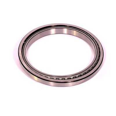 4246793 Assy de rapport de transporteur de Travel Motor Gear d'excavatrice du petit pain ZAX210