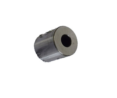 Pin de la boîte de vitesse 4402086 de moteur de Spare Parts Travel de l'excavatrice ZAX210
