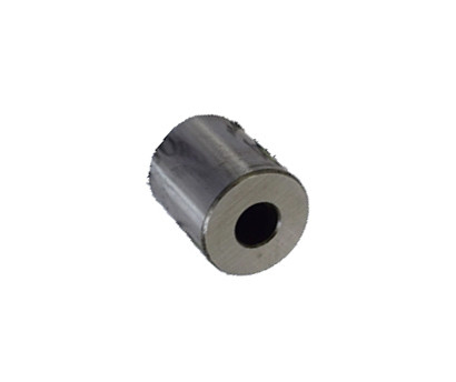 Pin de la boîte de vitesse 4402086 de moteur de Spare Parts Travel de l'excavatrice ZAX210