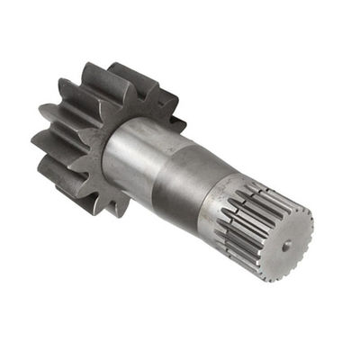 Pin ZAX210 de Hydraulic Pump Parts 4315838 d'excavatrice de boîte de vitesse de moteur de voyage