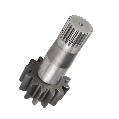 Groupe de joint de l'Assy 4114753 de transporteur de vitesse de moteur de voyage de Hydraulic Pump Parts de l'excavatrice ZAX210