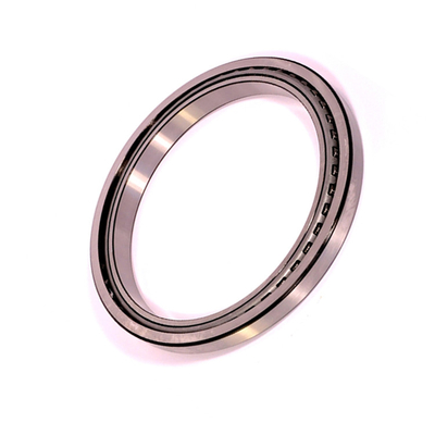 Groupe de joint de l'Assy 4114753 de transporteur de vitesse de moteur de voyage de Hydraulic Pump Parts de l'excavatrice ZAX210