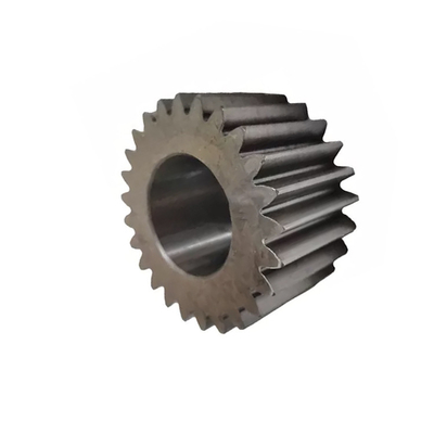Araignée d'oscillation de Hydraulic Pump Parts d'excavatrice de SK200-8 SK210-8 pour l'Assy YN32W01058P1 de transporteur de planète