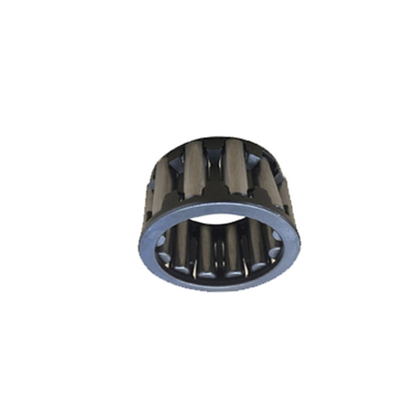 Assy SK200-8 SK210-8 YN32W01057P1 de transporteur de boîte de vitesse de Swing Motor Swing d'excavatrice