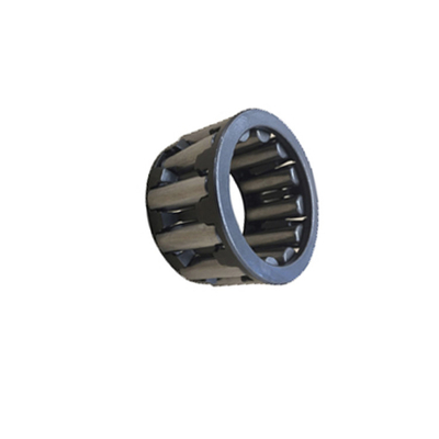 Assy 20Y-27-22160 PC200-8 de transporteur d'entraînement de Spare Parts Final d'excavatrice
