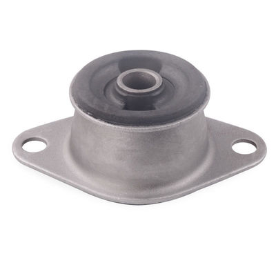 Coussin de moteur d'excavatrice de fabricant de Purple Horn pour DH60-7