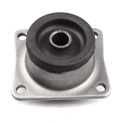 Coussin de moteur de pièces de rechange d'excavatrice de KWSK pour Daewoo Doosan DH220-5
