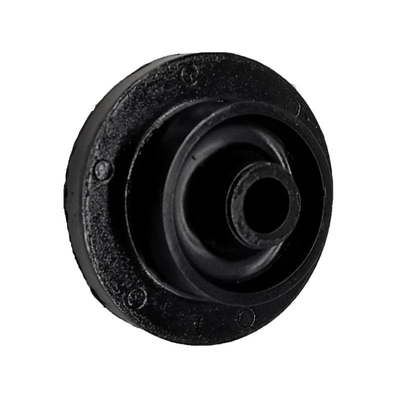 Support de moteur de coussin de moteur adapté aux besoins du client par KWSK pour Caterpillar E307 4D32