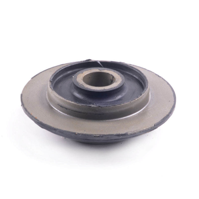 Coussin de moteur d'excavatrice KWSK pour Caterpillar E200 E320 E200B