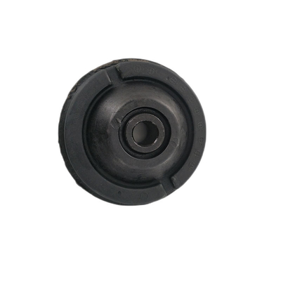 Coussin en caoutchouc de moteur d'excavatrice de KWSK supportant le coussin de moteur d'E320B E320C
