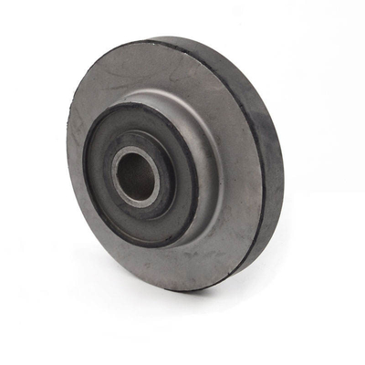Support de moteur de coussin de moteur adapté aux besoins du client par KWSK pour E320B E320C