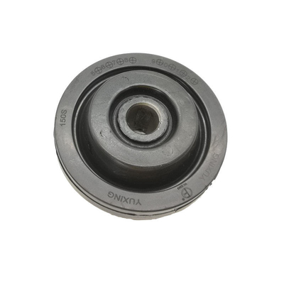 Coussin de moteur d'excavatrice de machines de construction de KWSK pour le support de moteur d'E320D 3066