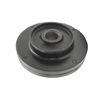 Coussin de moteur de support de moteur des pièces de rechange d'excavatrice de KWSK E320D2 E323D2