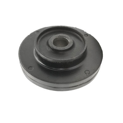 Coussin de moteur de support de moteur des pièces de rechange d'excavatrice de Purple Horn E320D2 E323D2