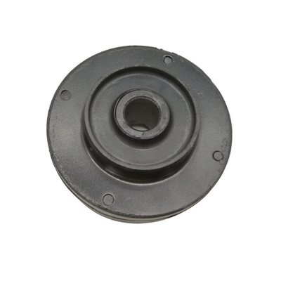 Coussin de moteur de support de moteur des pièces de rechange d'excavatrice de KWSK E320D2 E323D2