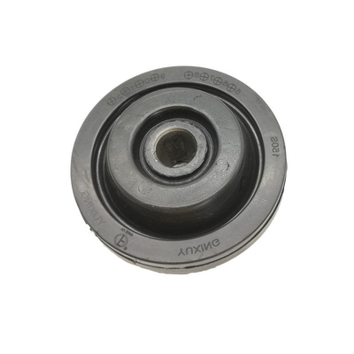 Coussin de moteur d'excavatrice de machines de construction d'OEM KWSK pour le support de moteur d'E328D