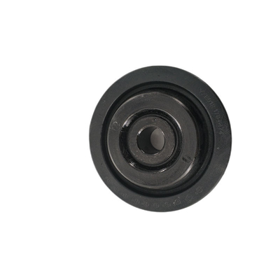 Support de moteur de coussin de moteur personnalisé KWSK pour EX60