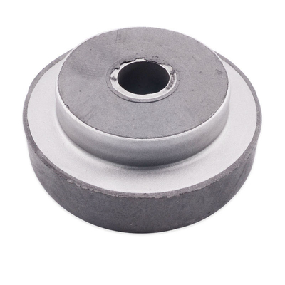 Support de moteur de coussin de moteur personnalisé KWSK pour EX60