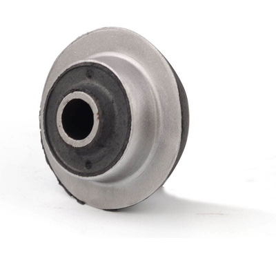 Coussin de moteur d'excavatrice de machines de construction de KWSK pour le support du moteur EX330