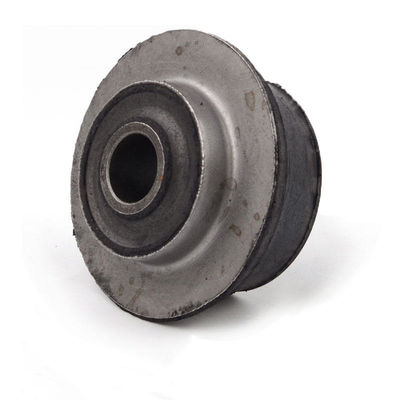 Coussin de moteur d'excavatrice de machines de construction de Purple Horn pour le support du moteur EX330