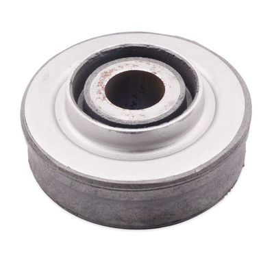 Coussin de moteur d'excavatrice de machines de construction de Purple Horn pour le support du moteur EX330