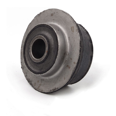 Coussin de moteur en caoutchouc PC60-5 PC60-6 de support de moteur d'excavatrice de KWSK