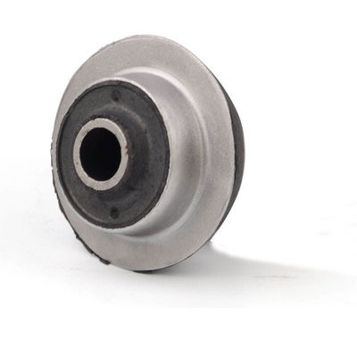 Coussin de moteur de pièces de rechange d'excavatrice de Purple Horn pour KOMATSU PC60-7 4D95