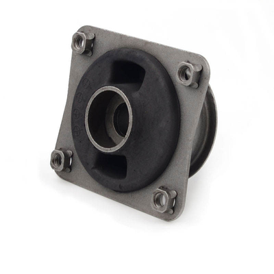Coussin de moteur d'excavatrice KWSK pour KOMATSU PC300-3 PC300-5 PC300-6