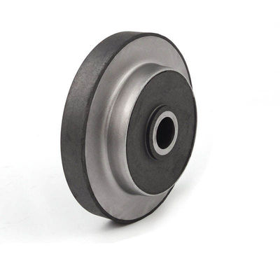 Coussin de moteur d'excavatrice Purple Horn pour Sumitomo SH60