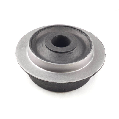 Coussin de moteur d'excavatrice KWSK pour Sumitomo SH280