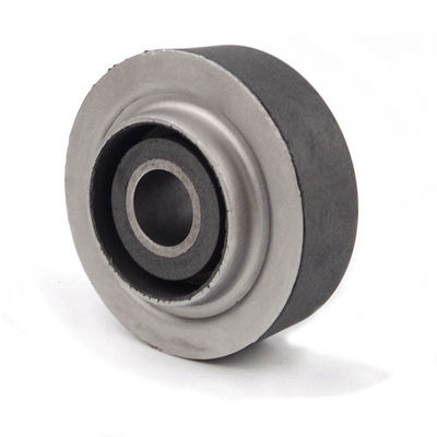 Coussin de moteur de pièces de rechange d'excavatrice de Purple Horn pour Kobelco SK120-5 SK120-6 SK120-7