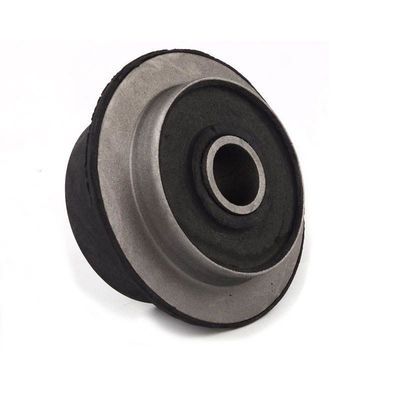 Coussin de moteur de pièces de rechange d'excavatrice de Purple Horn pour Kobelco SK120-5 SK120-6 SK120-7