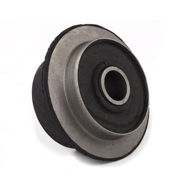 Coussin de moteur d'excavatrice de machines de construction pour le support du moteur SK200-6E