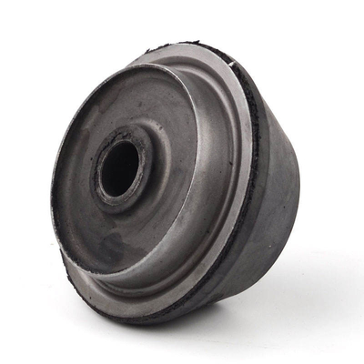 Coussin de moteur de support de moteur de pièces de rechange d'excavatrice SK200-8 SK250-8