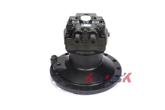 Hitachi ZX650 ZX670 ZX870 K3V280SH Montage de pompe principale hydraulique testé sur banc pour le remplacement de la pelle