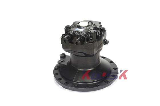 Hitachi ZX650 ZX670 ZX870 K3V280SH Montage de pompe principale hydraulique testé sur banc pour le remplacement de la pelle