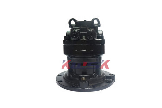 Hitachi ZX650 ZX670 ZX870 K3V280SH Montage de pompe principale hydraulique testé sur banc pour le remplacement de la pelle