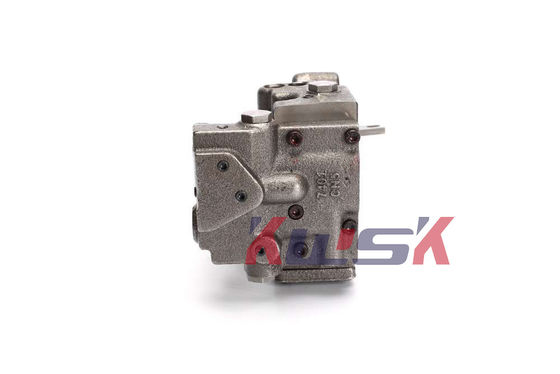 Excavatrice Kobelco Sk de régulateur de K3v 200-8 K3V112 G-YT6K-V FC1908144 SK250