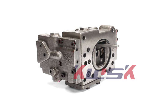 Excavatrice Kobelco Sk de régulateur de K3v 200-8 K3V112 G-YT6K-V FC1908144 SK250