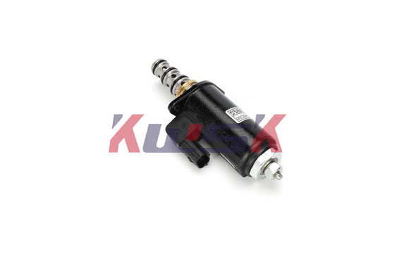 Solénoïde Kobelco Sk200-8 KDRDE5K-31/40C50-213 YN35V00049F1