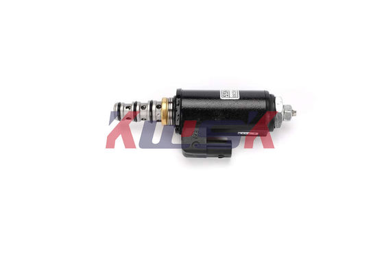 Solénoïde Kobelco Sk200-8 KDRDE5K-31/40C50-213 YN35V00049F1