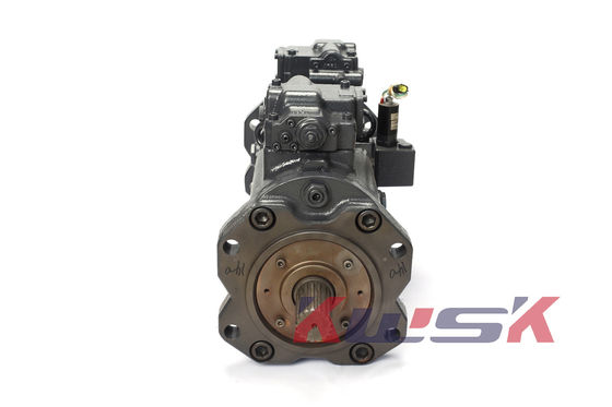 Excavatrice Main Pump EC290 Ec290blc VOE 14524052  K3V140DT-1JER-9N04 de Volvo