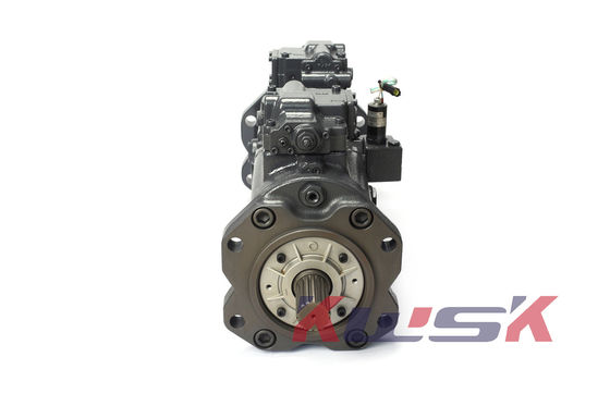 Assemblée 14638307 VOE14638307 de pompe hydraulique de  K3V180DT-150R-9N05-AHV EC360B Volvo