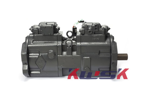 Assemblée 14638307 VOE14638307 de pompe hydraulique de  K3V180DT-150R-9N05-AHV EC360B Volvo