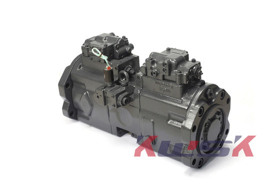 Assemblée 14638307 VOE14638307 de pompe hydraulique de  K3V180DT-150R-9N05-AHV EC360B Volvo