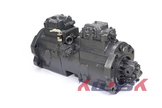 Pompe hydraulique VOE14524052 14524052 de la pompe K3V140DT-1JER-9N04 Volvo Ec290blc de  K3v140dt